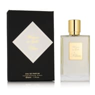 By Kilian Woman in Gold Eau De Parfum