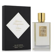 By Kilian The Narcotics Liaisons Dangereuses, Typical Me EDP