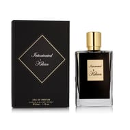 By Kilian Intoxicated EDP