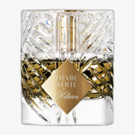 Kilian Paris Fievre Verte EDP