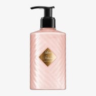 Kilian Paris Love Don't Be Shy Body Lotion Kilian Paris Love Don't Be Shy Body Lotion