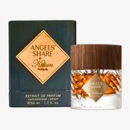 Kilian Paris Angels' Share Paradis Extrait de Parfum Kilian Paris Angels' Share Paradis Extrait de Parfum