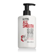 KMS All Smooth Intense Nourishing Treatment