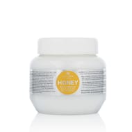 Kallos Honey Repairing Hair Mask