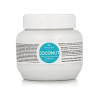 Kallos Coconut Mask Kallos Coconut Mask