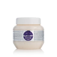Kallos Hair Mask With Blueberry Extract And Avocado Oil