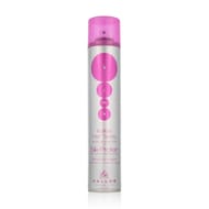 Kallos KJMN Silk Protein Hair Spray Extra Strong