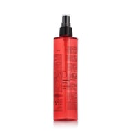 Kallos Lab 35 Shine Finishing Spray Kallos Lab 35 Shine Finishing Spray