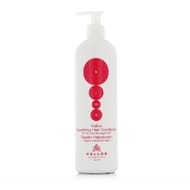 Kallos KJMN Nourishing Hair Conditioner Kallos KJMN Nourishing Hair Conditioner
