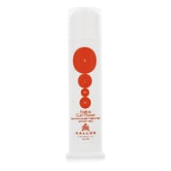 Kallos KJMN Curl Power Cream