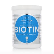 Kallos Biotin Hair Mask 1000 ml