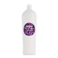 Kallos Argan Colour Hair Conditioner 1000 ml