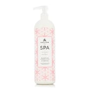 Kallos SPA Beautifying Shower Gel 1000 ml