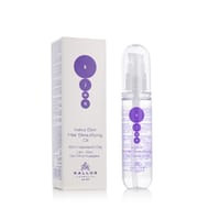 Kallos Elixir Hair Beautifying Oil Kallos Elixir Hair Beautifying Oil