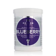 Kallos Hair Mask With Blueberry Extract And Avocado Oil