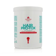 Kallos Cosmetics Hair Pro-Tox Mask 1000 ml