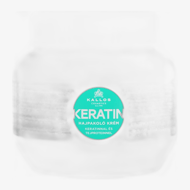 Kallos Milk Care Hair Mask