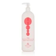 Kallos KJMN Nourishing Shower Gel 1000 ml