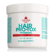 Kallos Hair Pro-Tox Mask