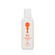 Kallos KJMN 6% Hydrogen Peroxide Emulsion 20 vol. Kallos KJMN 6% Hydrogen Peroxide Emulsion 20 vol.