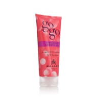 Kallos Gogo Indulging Shower Gel