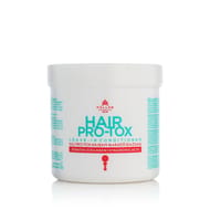 Kallos Hair Botox Leave-In Conditioner Kallos Hair Botox Leave-In Conditioner