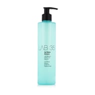 Kallos Lab 35 Curl Mania Shampoo With Bamboo Extract And Olive Oil Kallos Lab 35 Curl Mania Shampoo With Bamboo Extract And Olive Oil