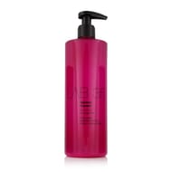 Kallos Lab 35 Signature Shampoo