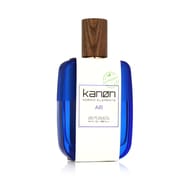 Kanøn Air EDT
