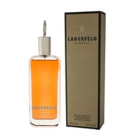 Karl Lagerfeld Lagerfeld Classic EDT
