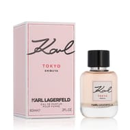Karl Lagerfeld Karl Tokyo Shibuya EDP