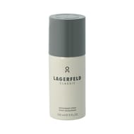 Karl Lagerfeld Lagerfeld Classic Deodorant VAPO Karl Lagerfeld Lagerfeld Classic Deodorant VAPO