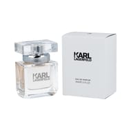 Karl Lagerfeld Karl Lagerfeld for Her EDP 45 ml Karl Lagerfeld Karl Lagerfeld for Her EDP 45 ml