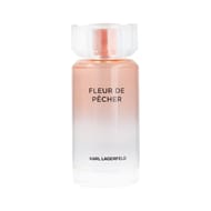 Karl Lagerfeld Fleur de Pêcher EDP 100 ml
