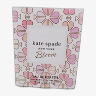 Kate Spade New York Bloom EDT