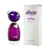 Katy Perry Purr EDP