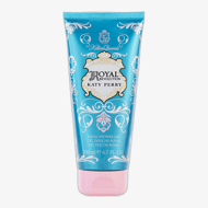 Katy Perry Royal Revolution Perfumed Shower Gel