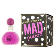 Katy Perry Katy Perry's Mad Potion EDP