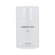 Kenneth Cole For Her EDP Kenneth Cole For Her EDP