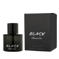Kenneth Cole Black for Men EDT