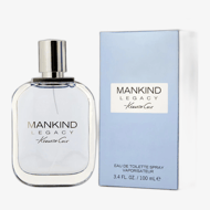 Kenneth Cole Mankind Legacy EDT Kenneth Cole Mankind Legacy EDT
