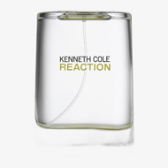 Kenneth Cole Reaction EDP