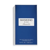 Kenneth Cole Mankind Rise EDT