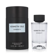 Kenneth Cole Serenity EDT