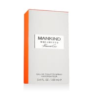 Kenneth Cole Mankind Unlimited EDT