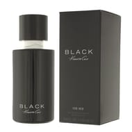 Kenneth Cole Black Eau De Parfum 100 ml Kenneth Cole Black Eau De Parfum 100 ml