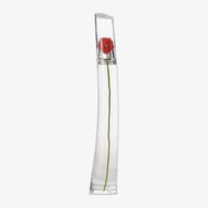 Kenzo Flower by Kenzo EDP Kenzo Flower by Kenzo EDP