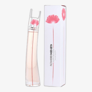 Kenzo Flower by Kenzo Poppy Bouquet EDP - spray sample