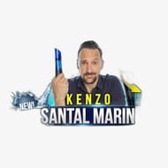 Kenzo Kenzo Homme Santal Marin EDT