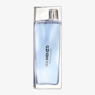 Kenzo L'Eau Kenzo Pour Homme EDT